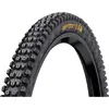 Image de Continental, Pneu de vélo, (27.5 x 2.40, 60-584)