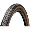 Image de Continental Pneu Vtt Cross King Protection Blackchili Tubeless 29´´ X 2.20