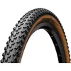 Image de Continental, Pneu de vélo, (27.5 x 2.20, 55-584)