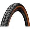 Image de Continental Pneu Vtt Race King Protection Blackchili Tubeless 27.5´´ X 2.20