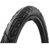 Image de Continental Pneu Urbain Pure Contact 28´´ X 1.50