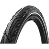 Image de Continental, Pneu de vélo, (28 x 1.50, 40-622)
