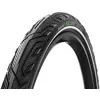 Image de Continental Pneu Urbain Pure Contact 27.5'' X 2.20