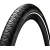 Image de Continental Pneu Rigide Urbain Econtact Plus 27.5'' X 2.20