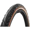 Image de Continental Pneu Urbain Pure Contact 28´´ X 1.75