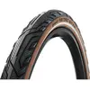 Image de Continental, Pneu de vélo, (28 x 1.75, 47-622)