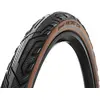 Image de Continental Pneu Urbain Pure Contact 27.5'' X 2.20