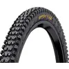 Image de Continental Pneu Avant Vtt Kryptotal Enduro Tubeless 27.5´´ X 2.40