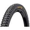 Image de Continental Pneu Vtt Xyontal Dh Soft Tubeless 29´´ X 2.40