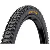Image de Continental Pneu Vtt E25 Kryptotal Rear Dh Soft Tubeless 27.5´´ X 2.40
