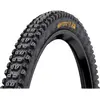 Image de Continental, Pneu de vélo, (27.5 x 2.40, 60-584)