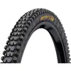 Image de Continental, Pneu de vélo, (24 x 2.40, 60-507)