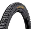 Image de Continental Pneu Vtt Kryptotal-r Trail Endurance Tubeless 24'' X 2.40