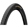 Image de Continental Pneu De Gravel Terra Speed Protection Tubeless 700 X 45