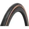 Image de Continental Pneu De Route Grand Prix Tr Tubeless 700c X 25