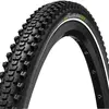 Image de Continental Pneu Rigide De Vtt Eruban Plus Reflex 20´´ X 2.40