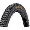 Image de Continental Pneu Vtt Kryptotal-f E-25 Trail Endurance Tubeless 20´´ X 2.40