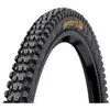 Image de Continental, Pneu de vélo, (20 x 2.40, 60-406)