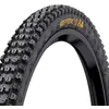 Image de Continental Pneu Vtt Kryptotal-r E-25 Trail Endurance Tubeless 20´´ X 2.40