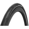 Image de Continental Pneu De Route Grand Prix Tr Tubeless 700c X 28