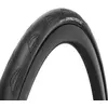 Image de Continental Pneu De Route Grand Prix Tr Tubeless 700c X 30