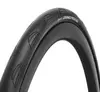 Image de Continental Pneu De Route Grand Prix Tr Tubeless 700c X 30