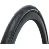 Image de Continental Pneu De Route Grand Prix Tr Tubeless 700c X 32