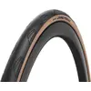 Image de Continental Pneu De Route Grand Prix Tr Tubeless 700c X 32