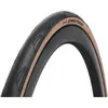 Image de Continental, Pneu de vélo, (28 x 1.25, 32-622)