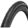 Image de Continental Pneu De Route Aero 111 Blackchili Tubeless 700 X 29