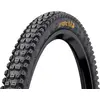 Image de Continental Pneu Vtt Xynotal Trail Endurance Tubeless 27.5'' X 2.60