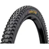 Image de Continental, Pneu de vélo, (27.5 x 2.60, 65-584)
