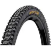 Image de Continental, Pneu de vélo, (27.5 x 2.60, 65-584)