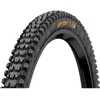 Image de Continental, Pneu de vélo, (29 x 2.60, 65-622)