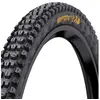 Image de Continental Pneu Vtt Kryptotal-f Enduro Soft Tubeless 29'' X 2.60