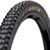 Image de Continental Pneu Vtt Kryptotal-f Enduro Super Soft Tubeless 29´´ X 2.40