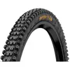 Image de Continental Pneu Vtt Kryptotal-f Downhill Soft Tubeless 29´´ X 2.40