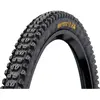 Image de Continental, Pneu de vélo, (29 x 2.40, 60-622)