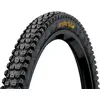 Image de Continental Pneu Vtt Xynotal Enduro Supersoft Tubeless 29'' X 2.40