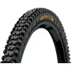 Image de Continental Pneu Arrière Vtt Kryptotal-r Enduro Supersoft Tubeless 29'' X 2.40
