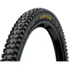 Image de Continental Pneu Vtt Xynotal Trail Soft Tubeless 29'' X 2.40
