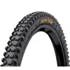 Image de Continental Pneu Vtt Argotal Trail Soft Tubeless 27.5'' X 2.40 27.5'' x 2.40