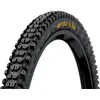 Image de Continental Pneu Arrière Vtt Kryptotal-r Trail Soft Tubeless 29'' X 2.40
