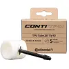Image de Continental Chambre à Air Tpu Tube S40