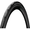 Image de Continental, Pneu de vélo, (28 x 1.20, 30-622)