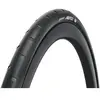 Image de Continental Pneu De Route Aero 111 Tubeless 700c X 32
