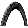 Image de Continental Pneu De Route Grand Prix 5000 S Tubeless 700c X 35