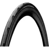 Image de Continental, Pneu de vélo, (28 x 1.40, 35-622)
