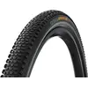 Image de Continental, Pneu de vélo, (28 x 1.75, 45-622)