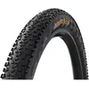 Image de Continental, Pneu de vélo, (29 x 2.00, 50-622)